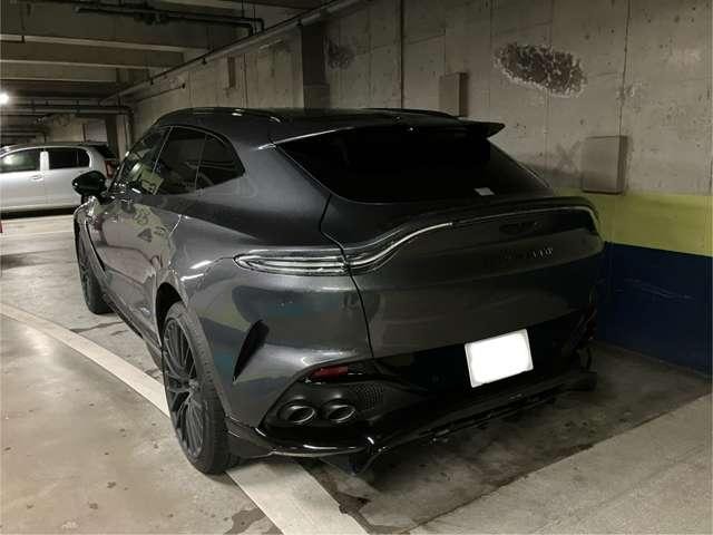 Миниатюра 11