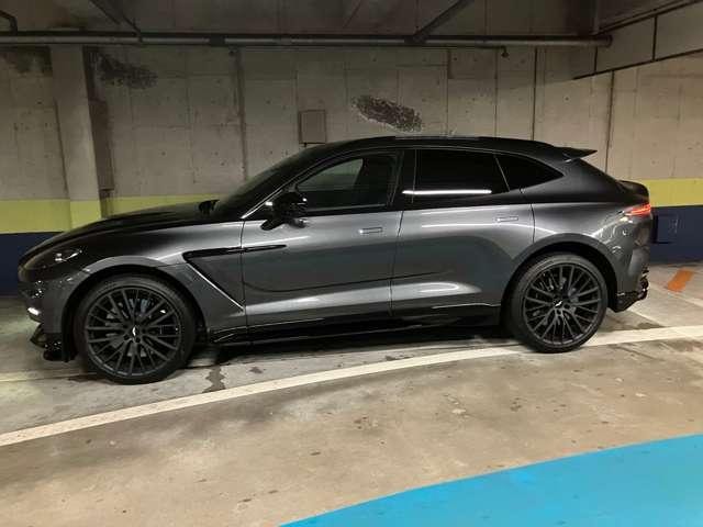 Миниатюра 12