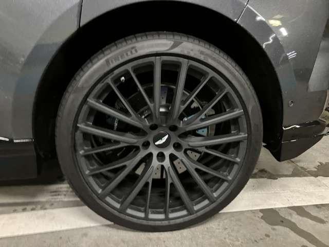 Миниатюра 17