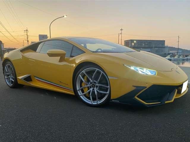Миниатюра 13