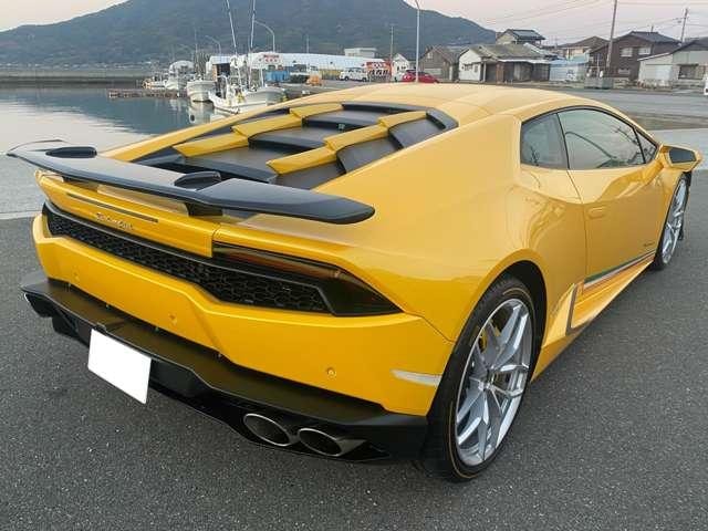 Миниатюра 15