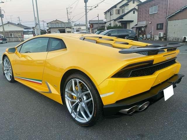Миниатюра 17