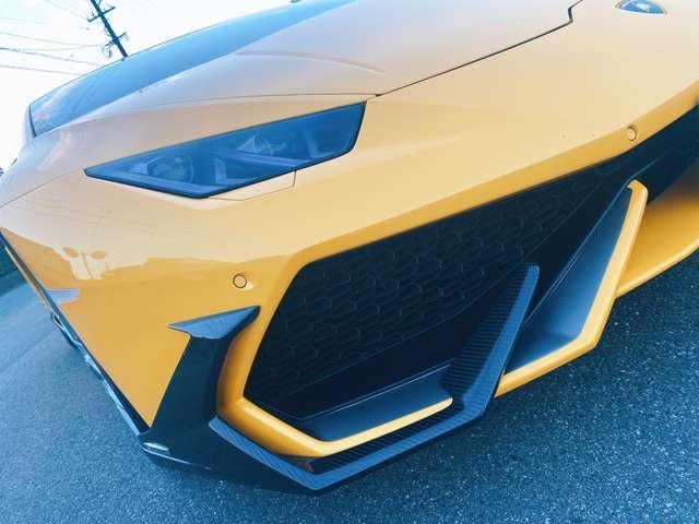 Миниатюра 18