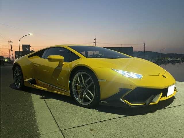 Миниатюра 21