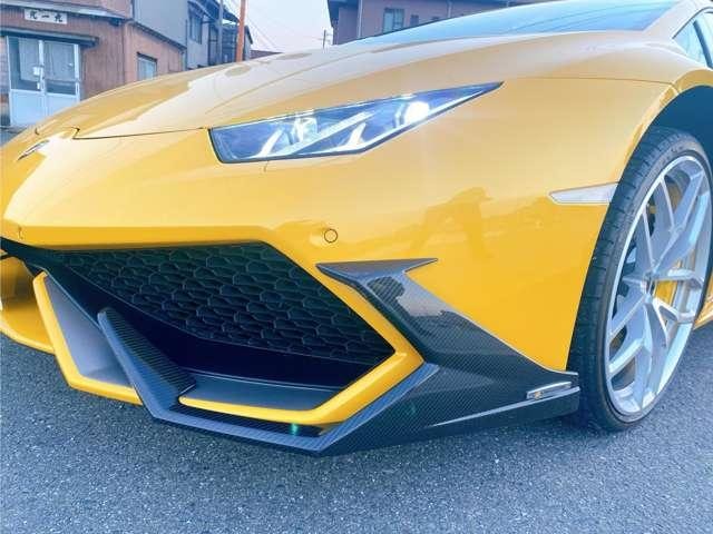Миниатюра 22