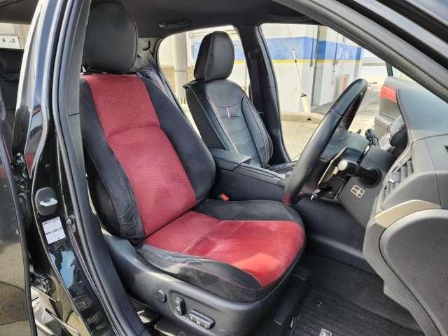 Миниатюра 16