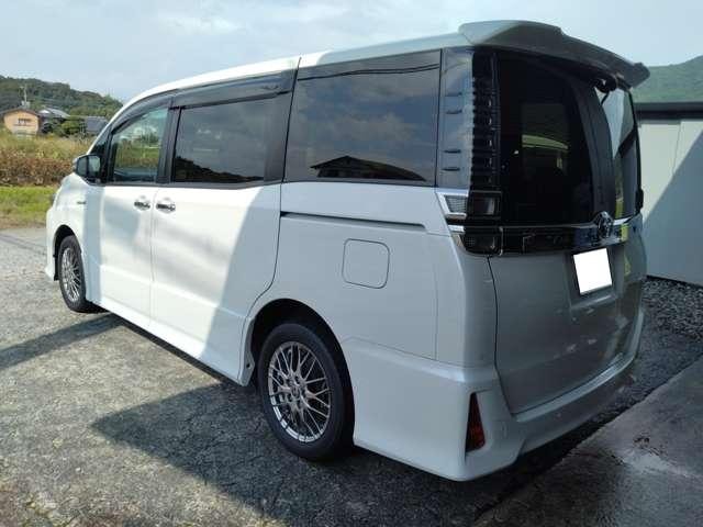 Миниатюра 17