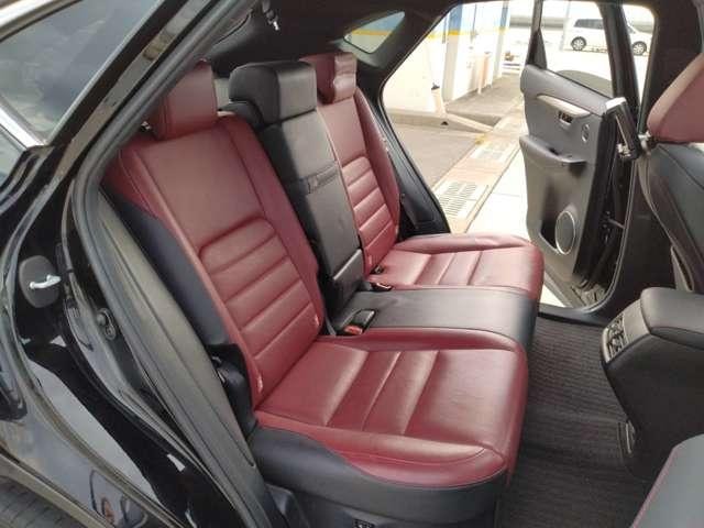 Миниатюра 40
