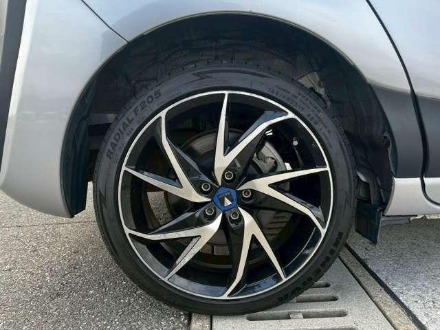 Миниатюра 11