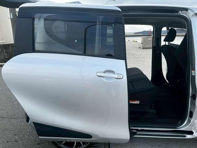 Миниатюра 20