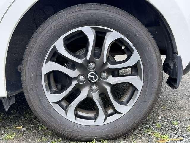 Миниатюра 11