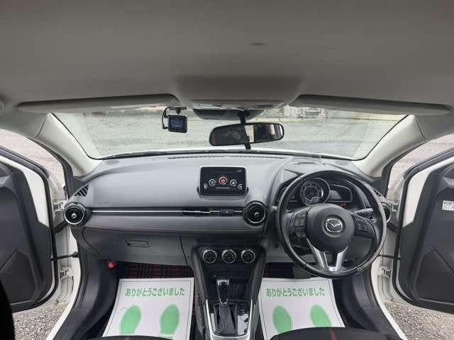 Миниатюра 18