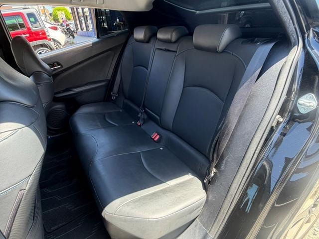 Миниатюра 37