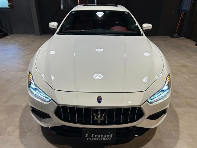Миниатюра 8