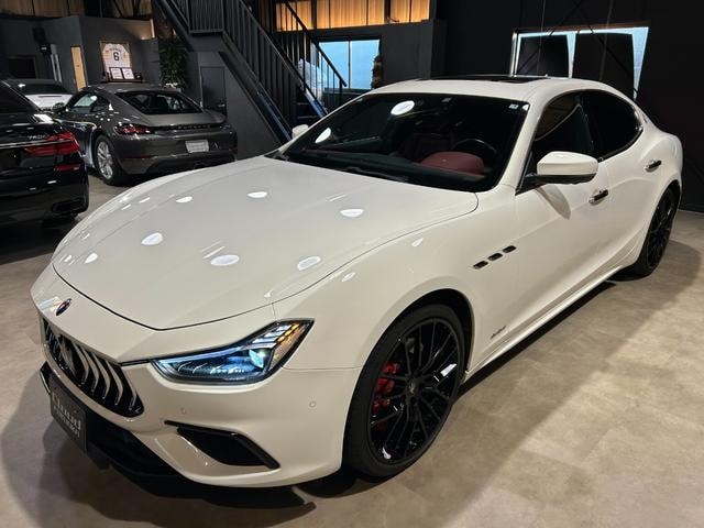 Миниатюра 9