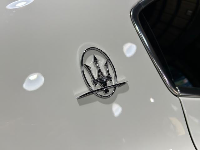 Миниатюра 27
