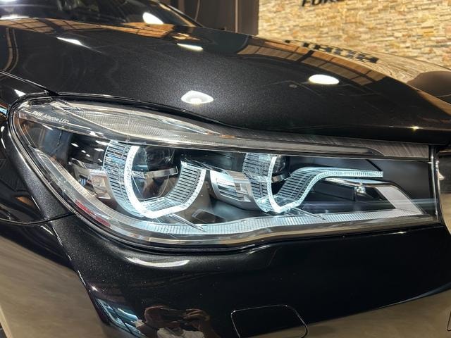 Миниатюра 13