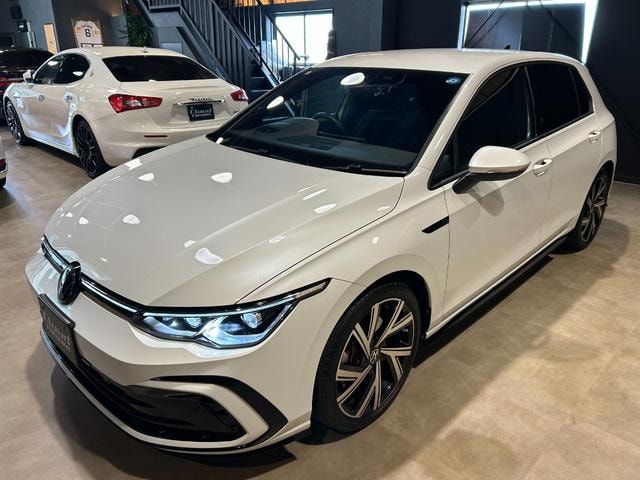 Миниатюра 9