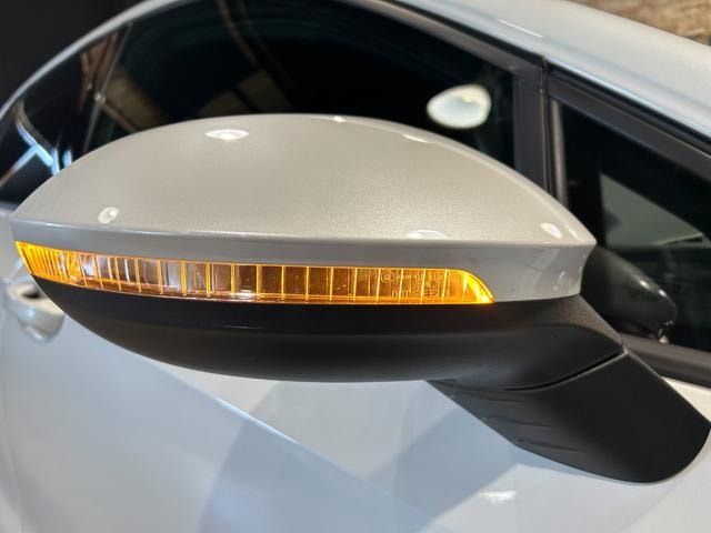 Миниатюра 19