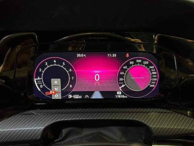 Миниатюра 67
