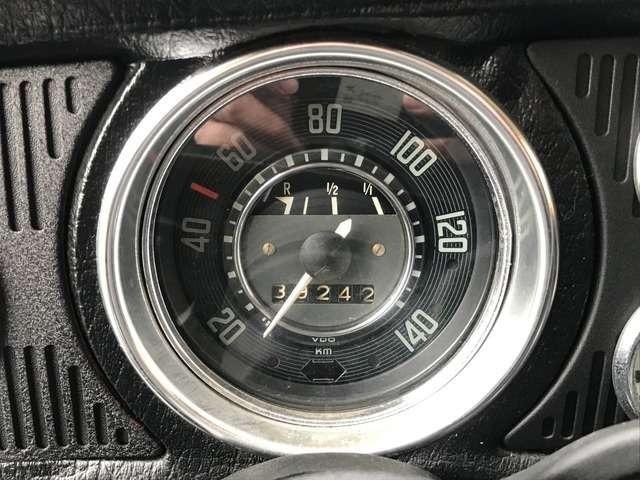 Миниатюра 18