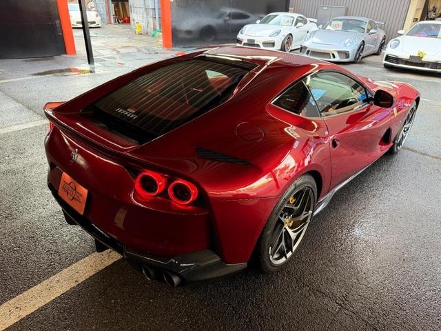 Миниатюра 11