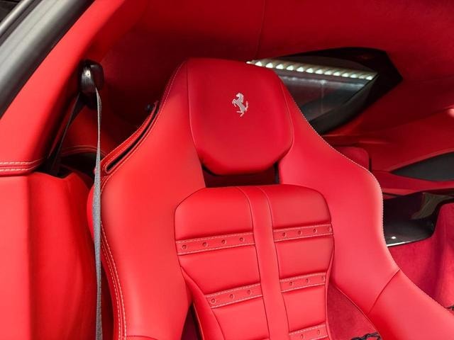 Миниатюра 53