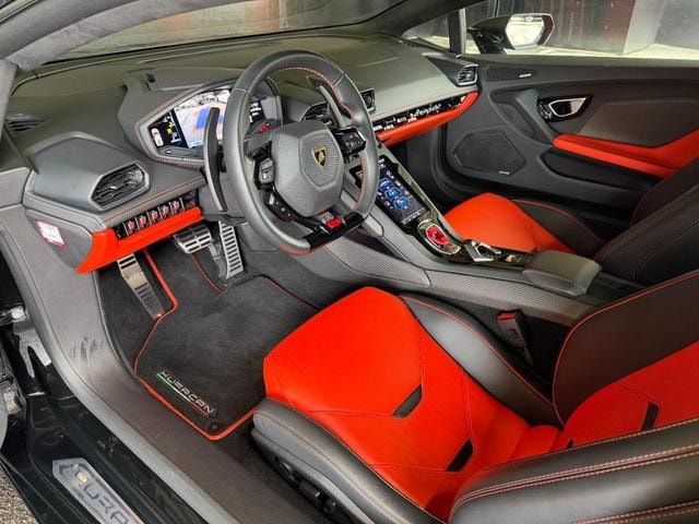 Миниатюра 33