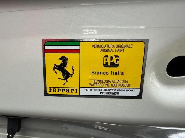 Миниатюра 28