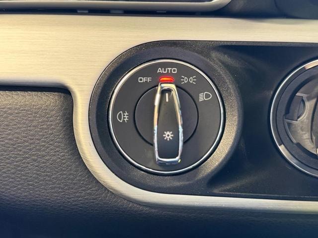 Миниатюра 66
