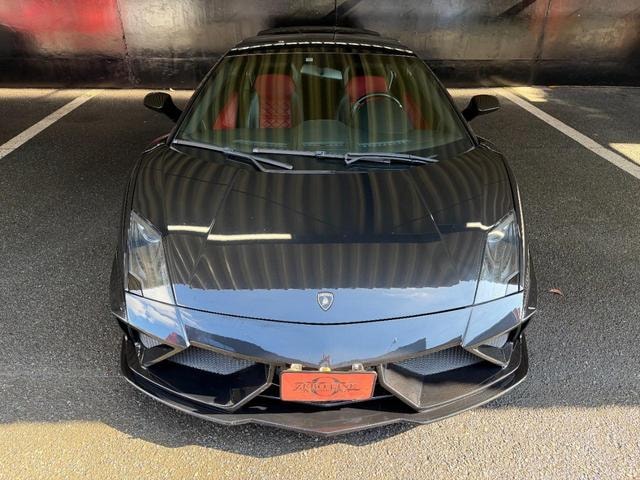 Миниатюра 11
