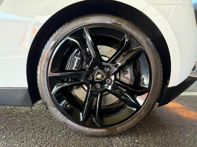 Миниатюра 63