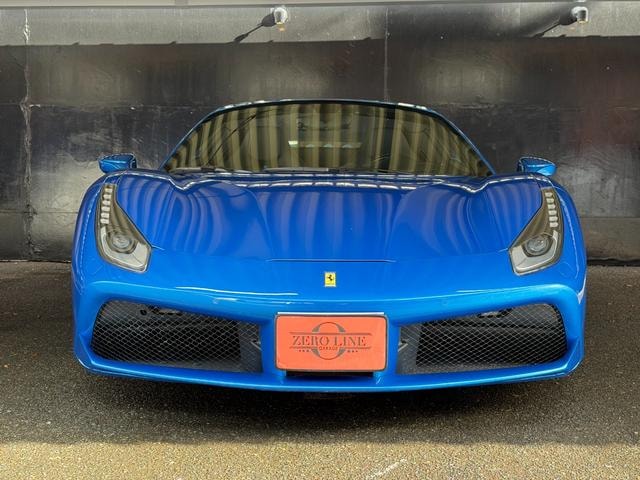 Миниатюра 16