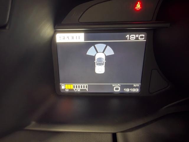 Миниатюра 69