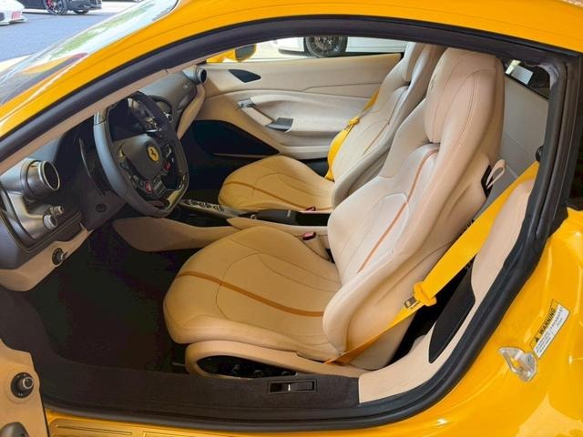 Миниатюра 37