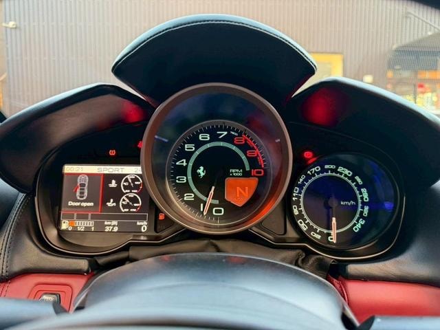 Миниатюра 55