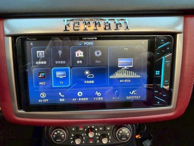 Миниатюра 60