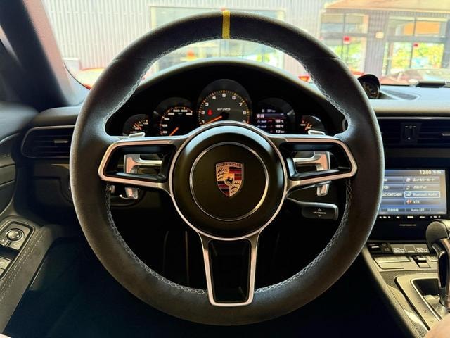 Миниатюра 52
