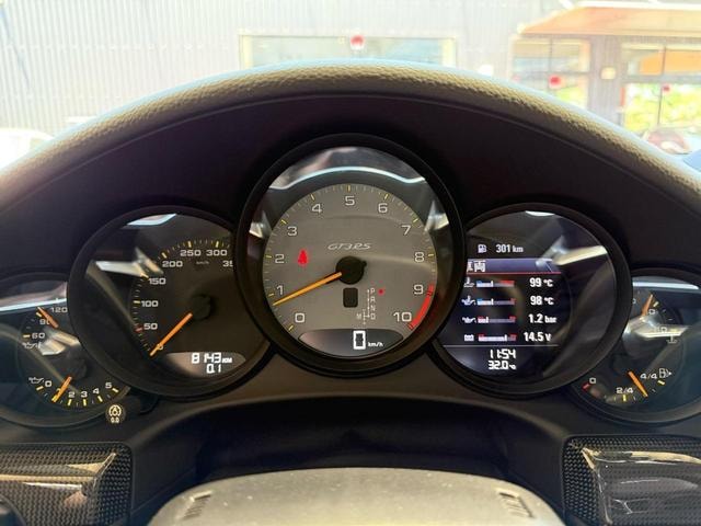 Миниатюра 53