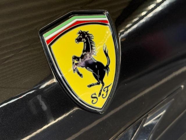 Миниатюра 19
