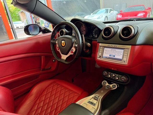 Миниатюра 34