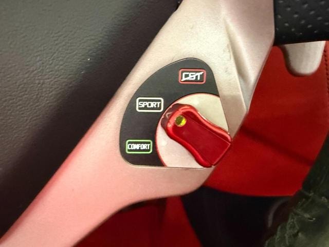 Миниатюра 57
