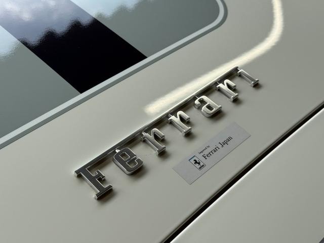 Миниатюра 37