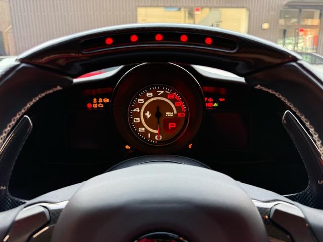 Миниатюра 64