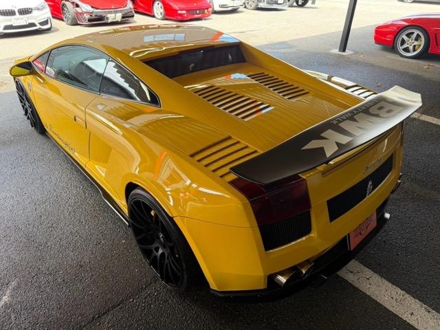 Миниатюра 17