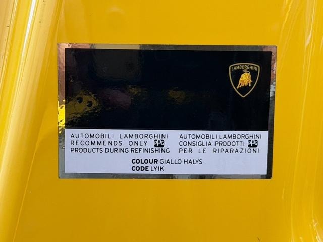 Миниатюра 27