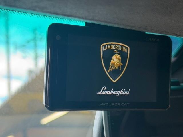 Миниатюра 58