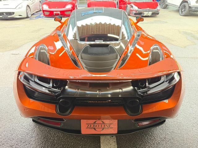 Миниатюра 16