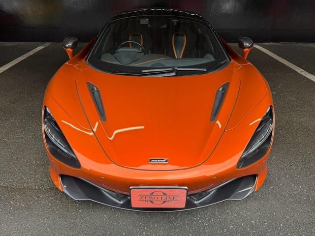 Миниатюра 19