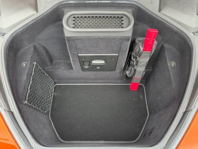 Миниатюра 36